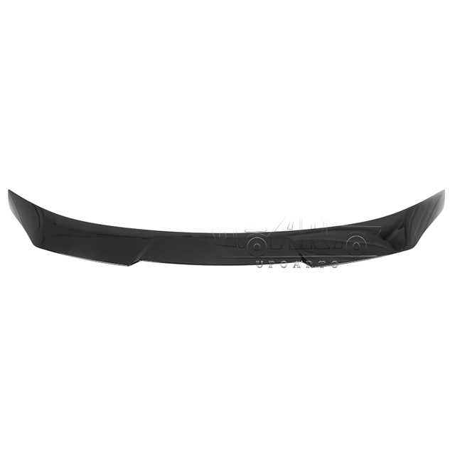 KIA K5 ABS Rear Wing Spoiler 2023+