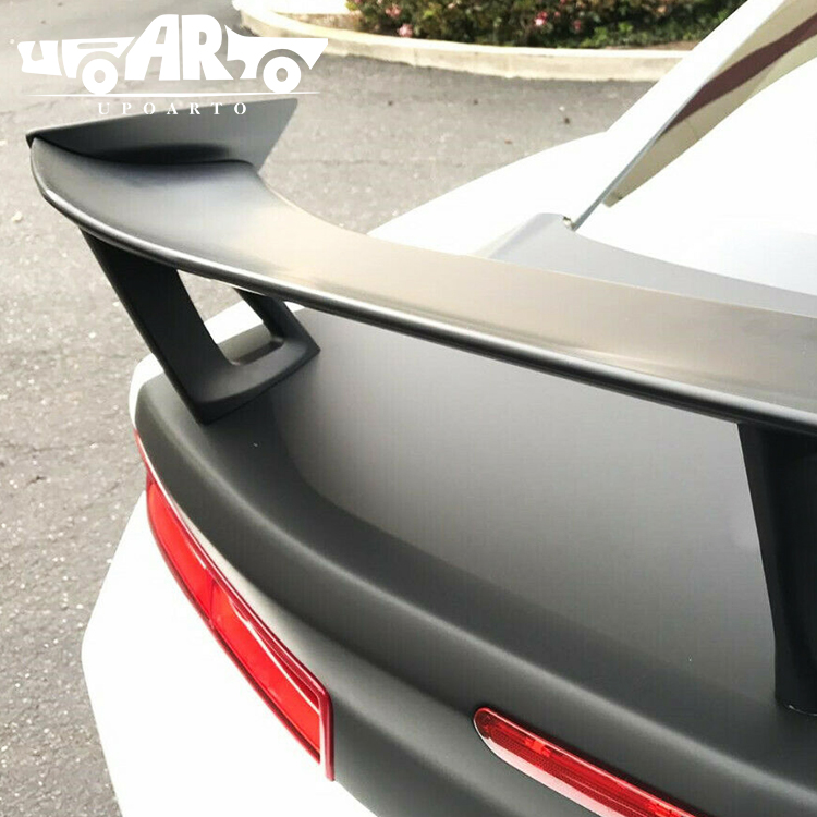 camaro zl1 rear lip spoiler camaro zl1 rear lip spoiler