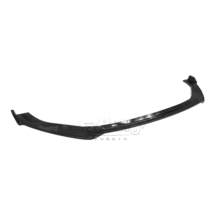 golf 7 front lip spoiler golf 7 front lip spoiler