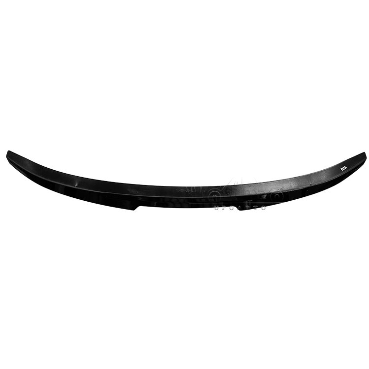 altima trunk spoiler altima trunk spoiler