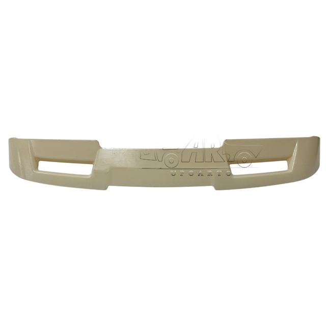 Mercedes Benz V Class V260 Rear Spoiler Wing