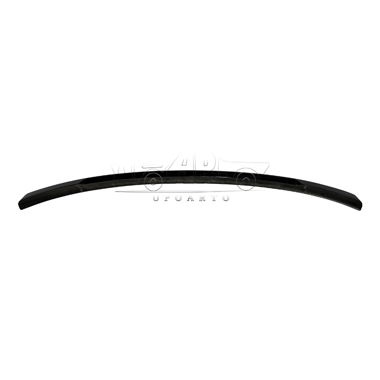 range rover sport rear spoiler range rover sport rear spoiler