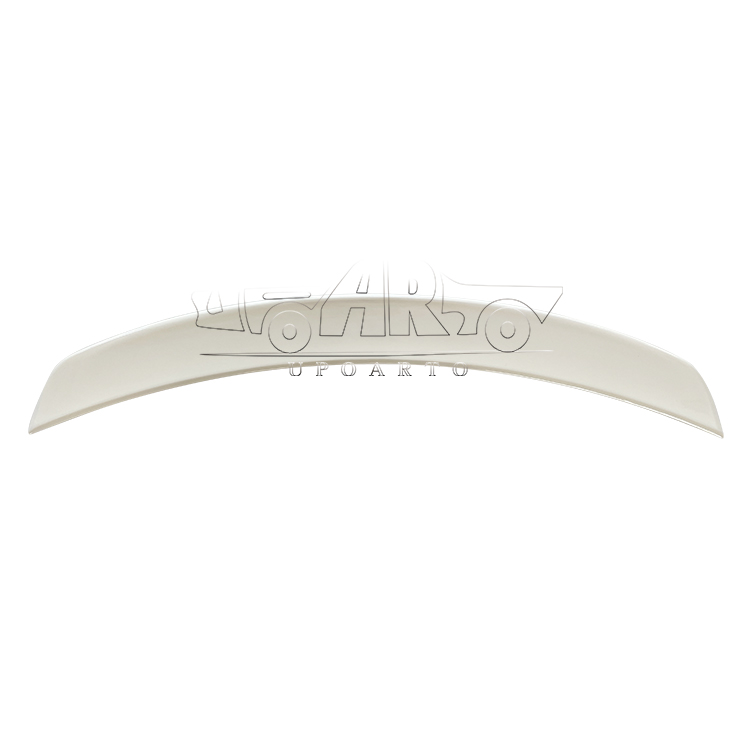 300c rear spoiler wing 300c rear spoiler wing