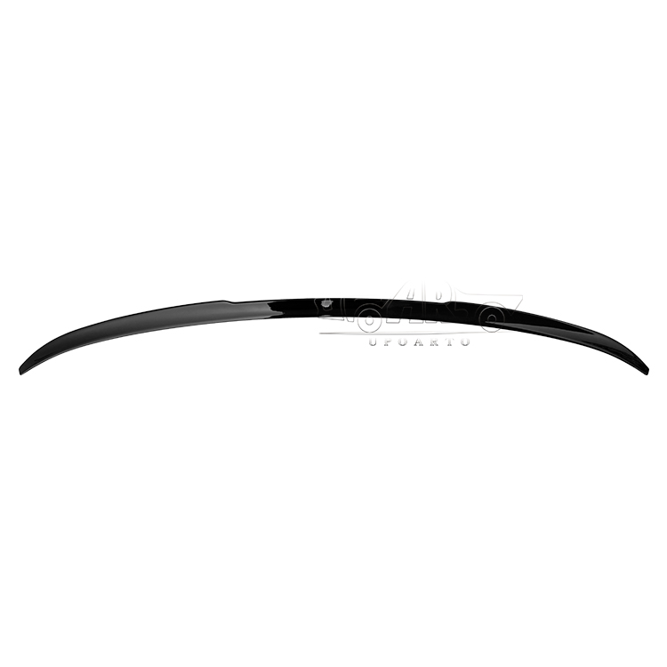 BMW G06 Rear Wing 20-22 BMW G06 Rear Wing 20-22