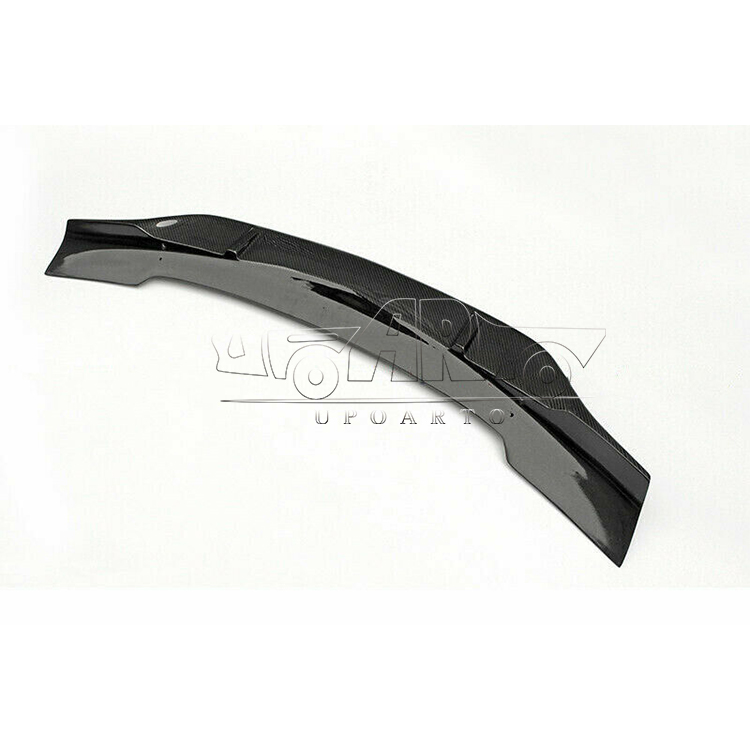 w204 rear tail spoiler w204 rear tail spoiler