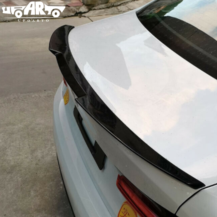 G20 M4 Style Tail Spoiler 2020 G20 M4 Style Tail Spoiler 2020