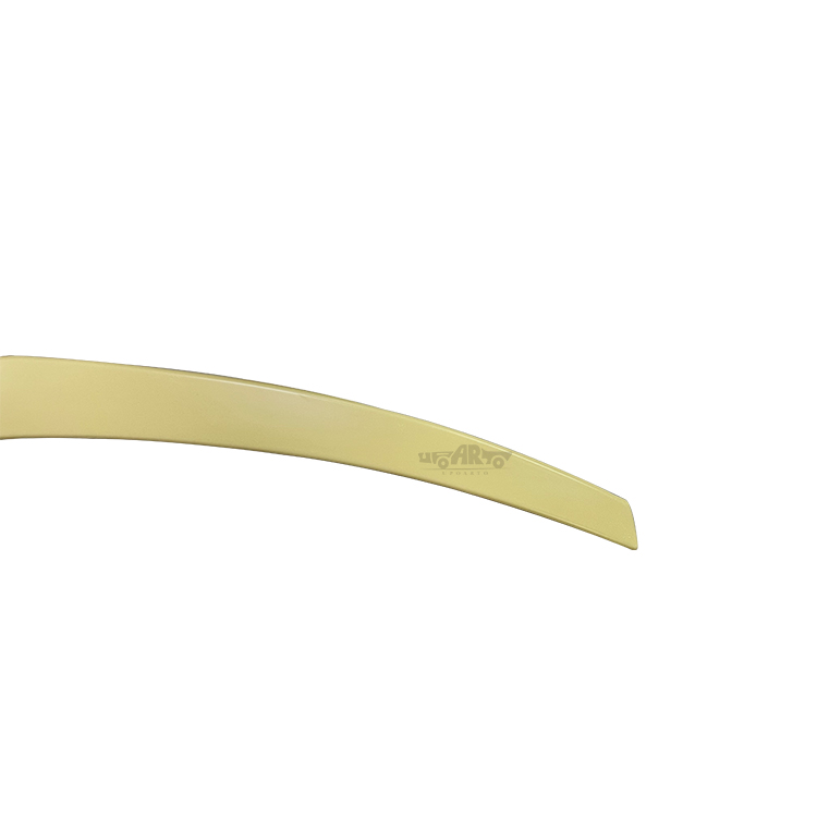 w207 coupe rear spoiler w207 coupe rear spoiler