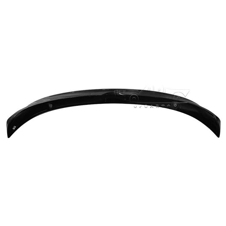 is200 rear spoiler is200 rear spoiler