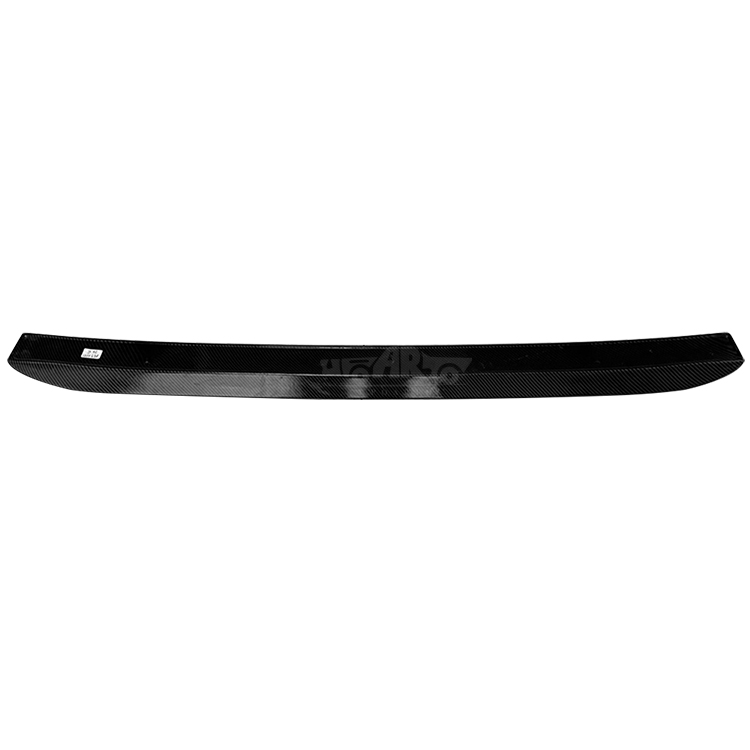 charger rear roof spoiler charger rear roof spoiler