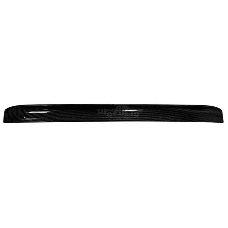 charger roof spoiler charger roof spoiler