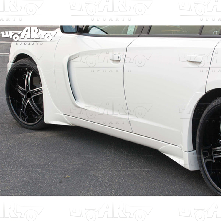 charger scoop fender vent  charger scoop fender vent