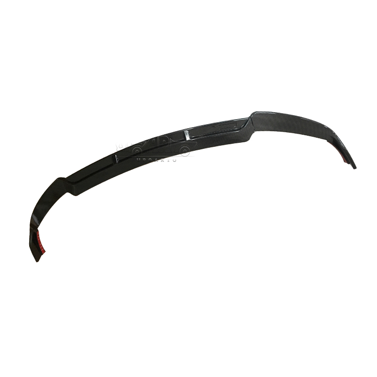 w205 front lip splitter w205 front lip splitter