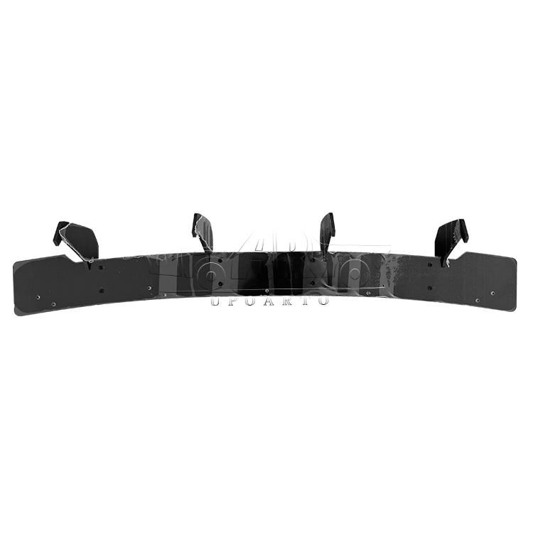 G20 Rear Blade Diffuser 2020 G20 Rear Blade Diffuser 2020