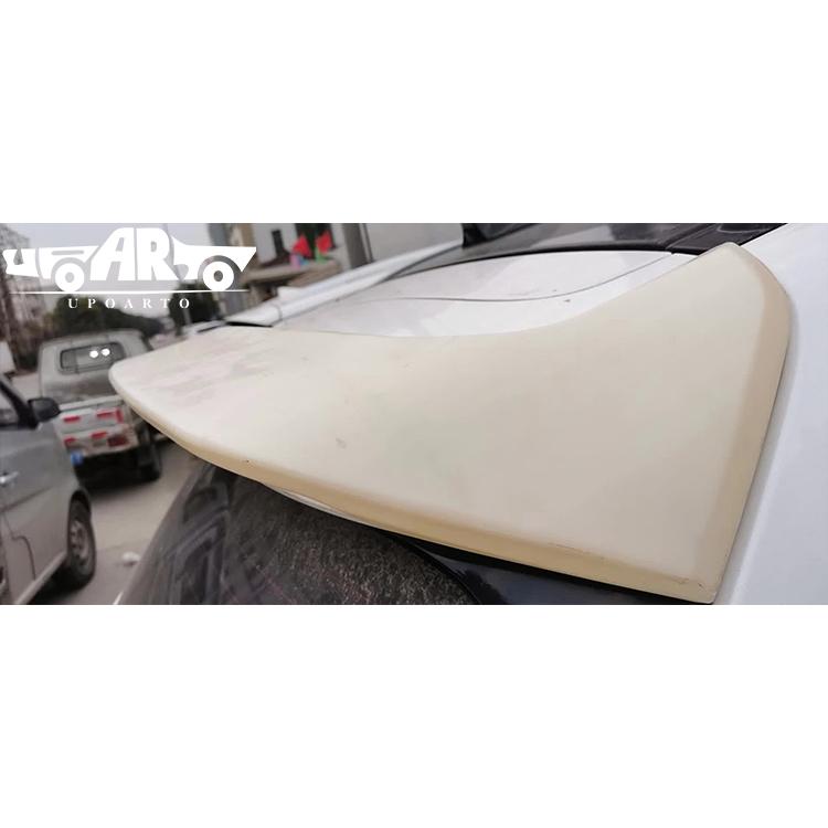 kx5 rear top wing kx5 rear top wing