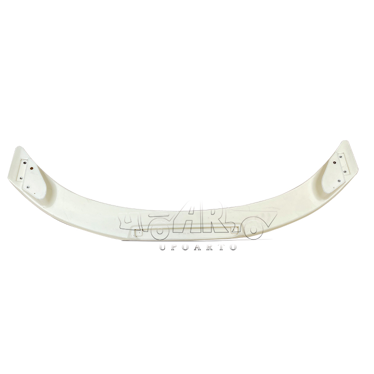 lingdong rear trunk spoiler lingdong rear trunk spoiler