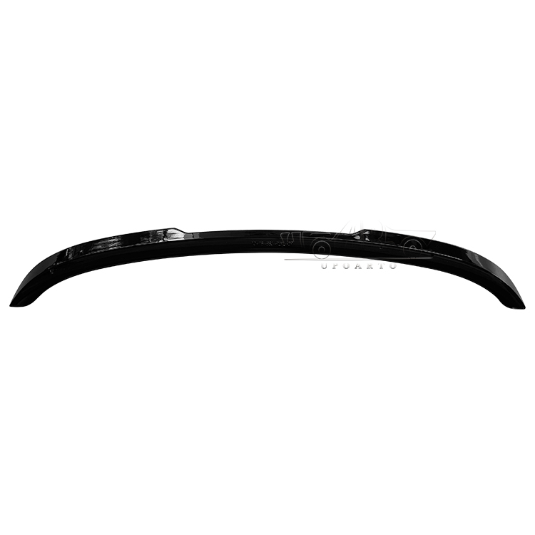 panamera 970 rear spoiler panamera 970 rear spoiler