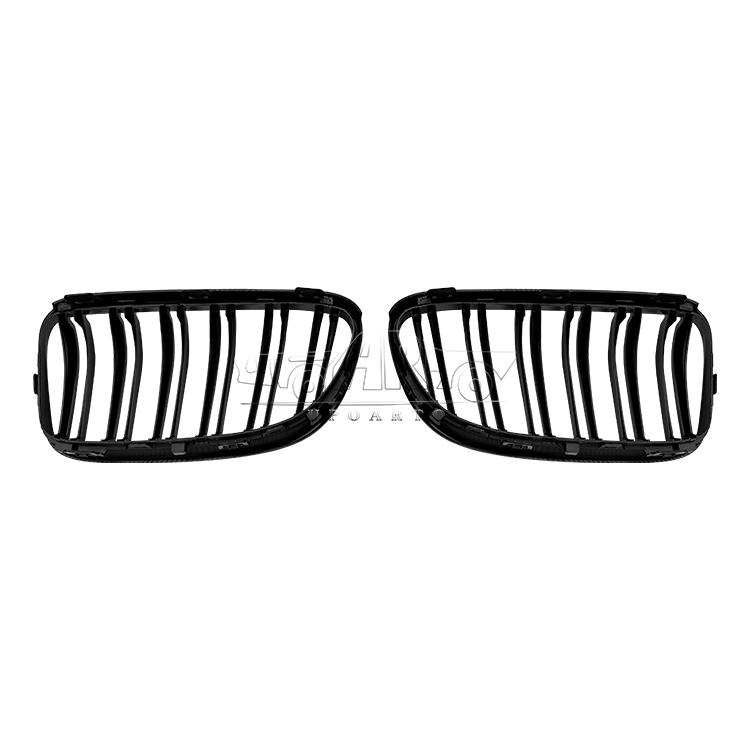 e92 front grille e92 front grille