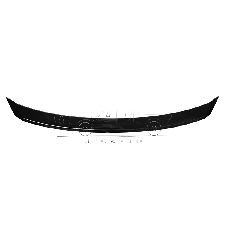maxima rear spoiler maxima rear spoiler