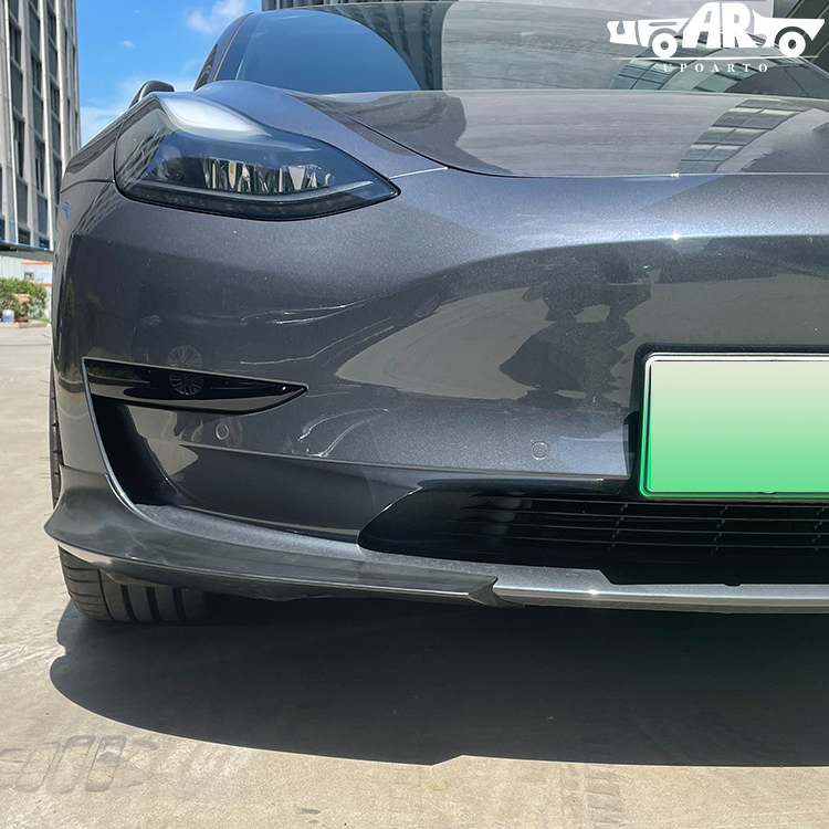 model 3 jedi front wrap angle model 3 jedi front wrap angle