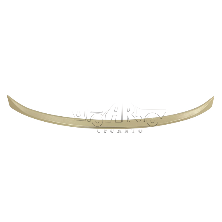 Civic Tail Spoiler 2022 Civic Tail Spoiler 2022