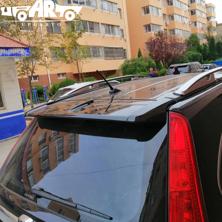 crv rear spoiler wing crv rear spoiler wing