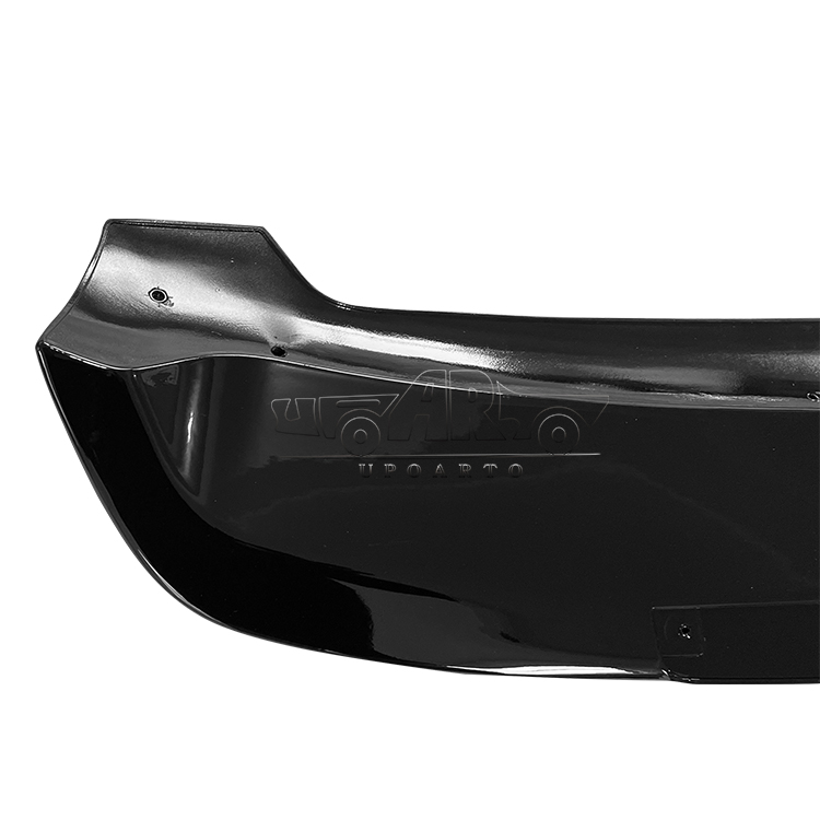 kelisa l700 kancil l5 rear top wing kelisa l700 kancil l5 rear top wing