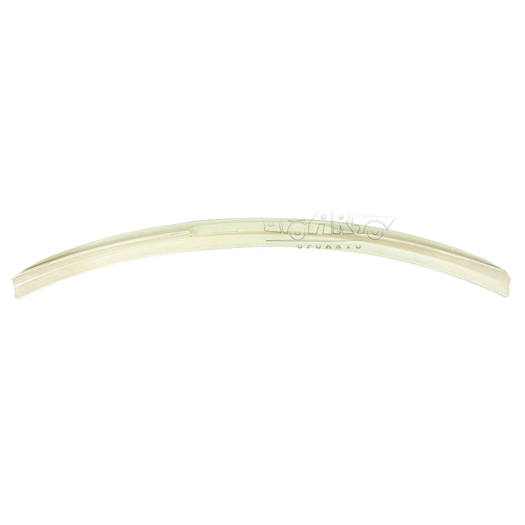 Benz CLK W209 Coupe AMG Style Rear Spoiler 2003-2009 Benz CLK W209 Coupe AMG Style Rear Spoiler 2003-2009