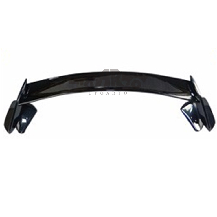 Civic TR Style Trunk Spoiler 16-20 Civic TR Style Trunk Spoiler 16-20