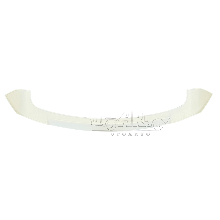 Benz W205 Estate AMG Style Rear Spoiler Benz W205 Estate AMG Style Rear Spoiler