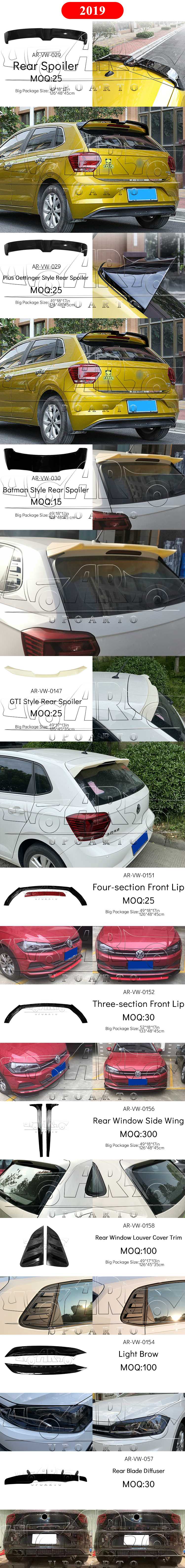 详情页2 详情页2