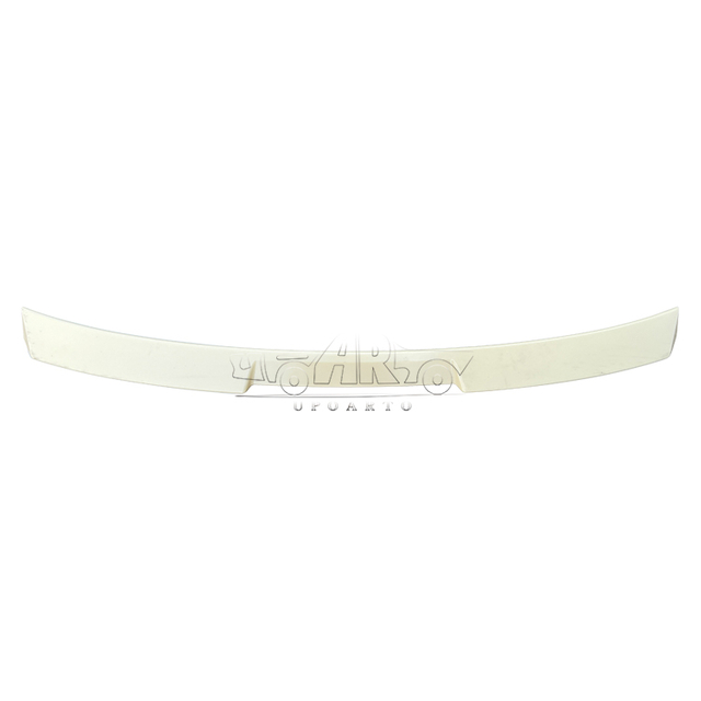 Volkswagen Passat Magotan B7 Sedan ABS Rear Roof Wing 2011-2015