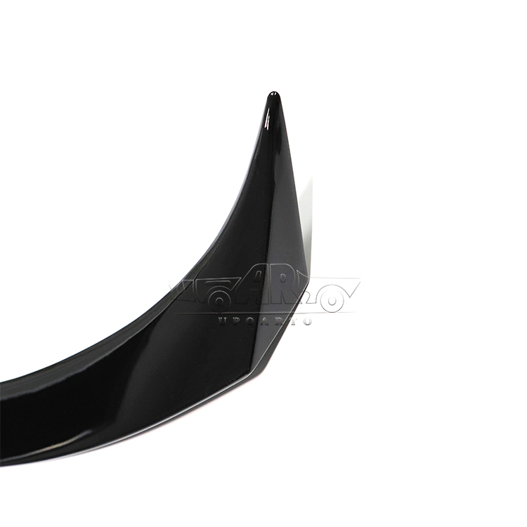 camry original factory rear spoiler wing camry original factory rear spoiler wing