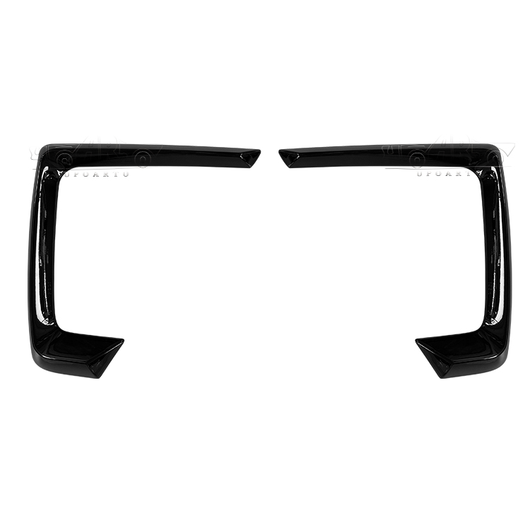 rav4 4x4 light eyebrow rav4 4x4 light eyebrow