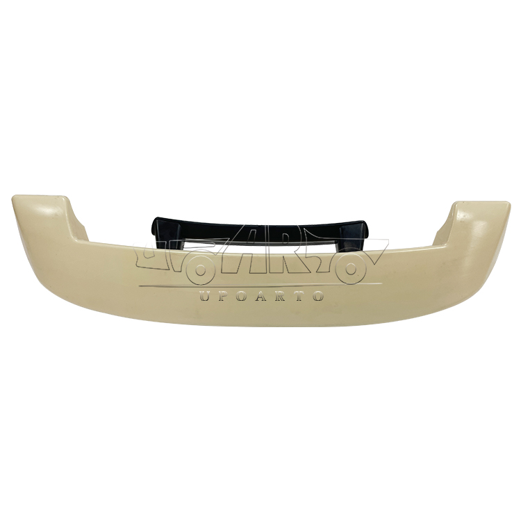 land cruiser fj100 with led roof spoiler land cruiser fj100 with led roof spoiler