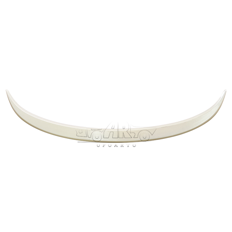camry rear spoiler camry rear spoiler