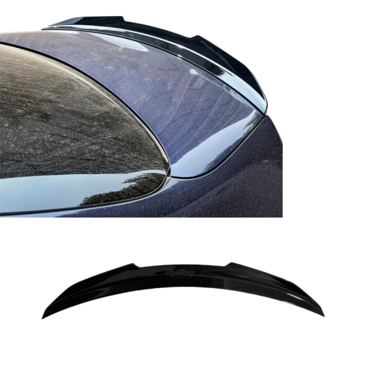 w213 psm spoiler w213 psm spoiler