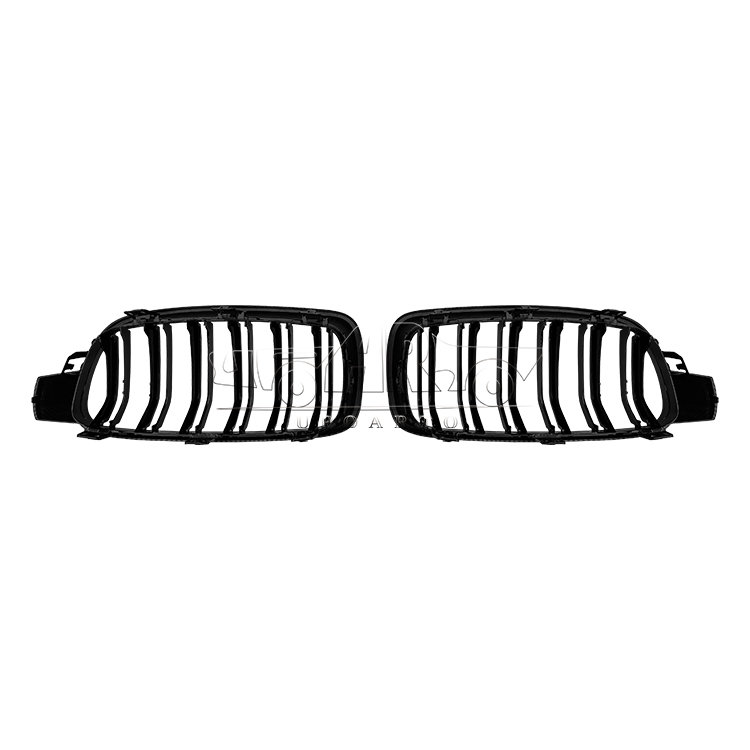 f30 front grill f30 front grill