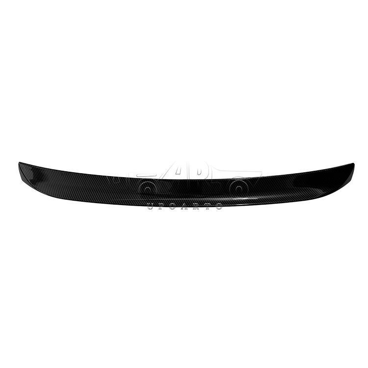 camaro roof spoiler camaro roof spoiler