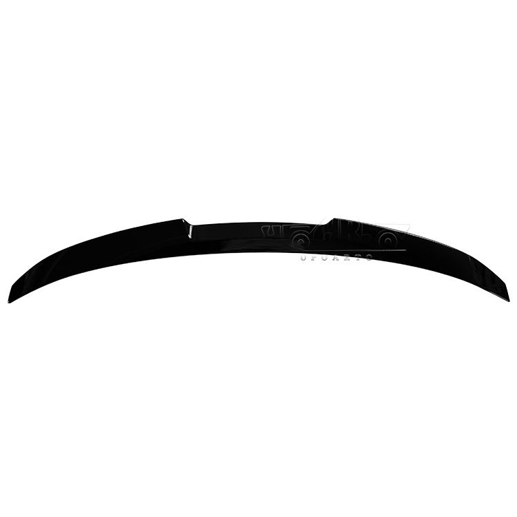altima rear spoiler altima rear spoiler