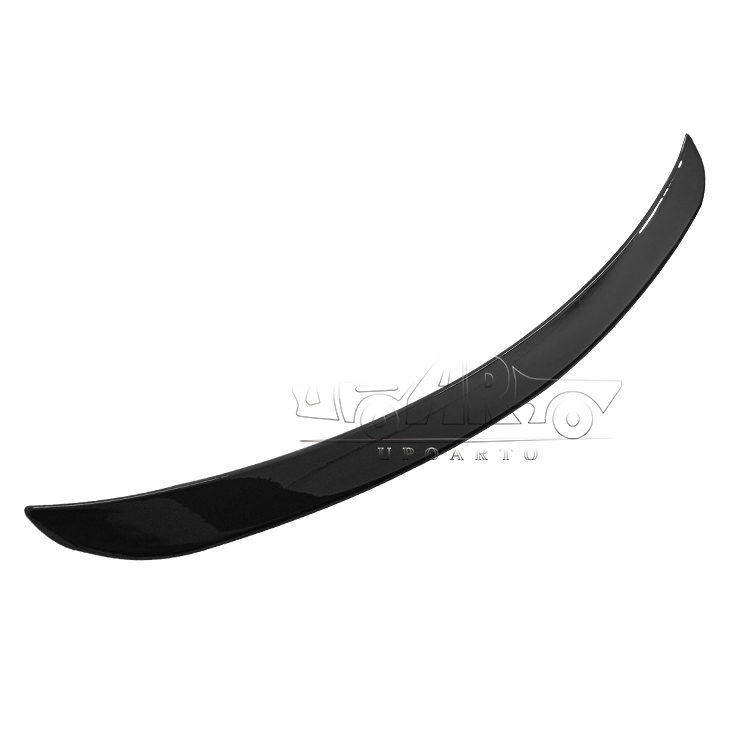 cruze trunk spoiler cruze trunk spoiler