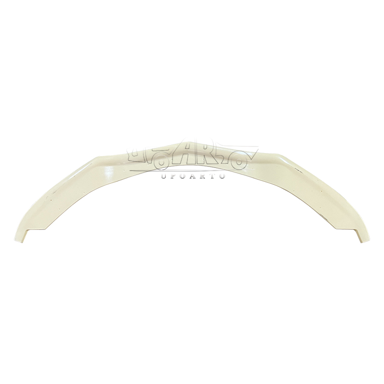 ats-l front bumper lip ats-l front bumper lip