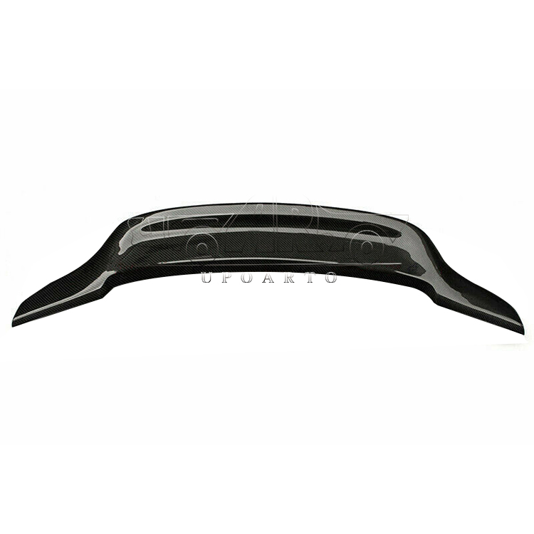 w204 rear lip spoiler  w204 rear lip spoiler