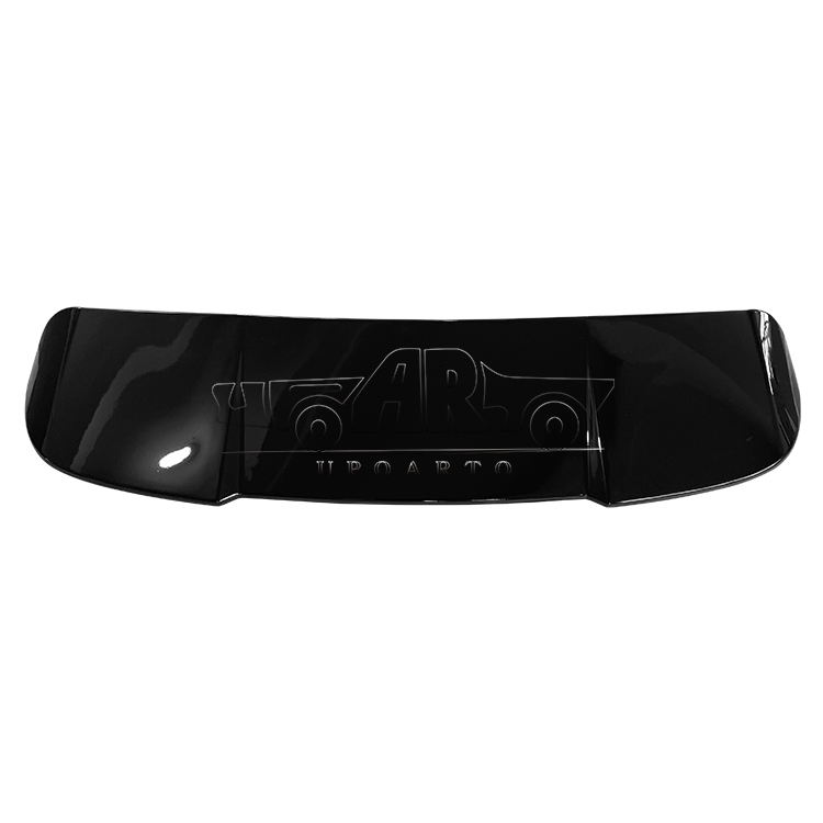 audi rear spoiler audi rear spoiler