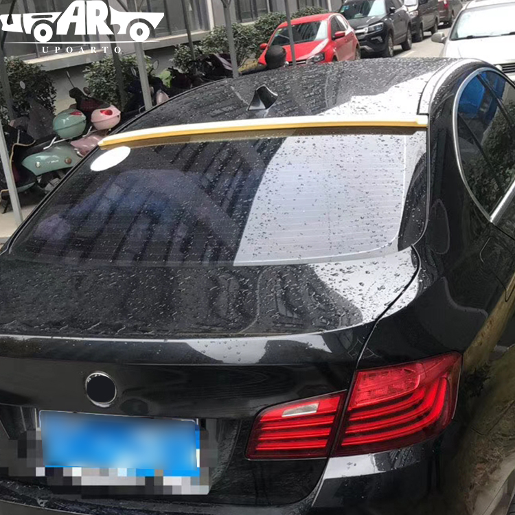 10-16 F10 Top Wing 10-16 F10 Top Wing