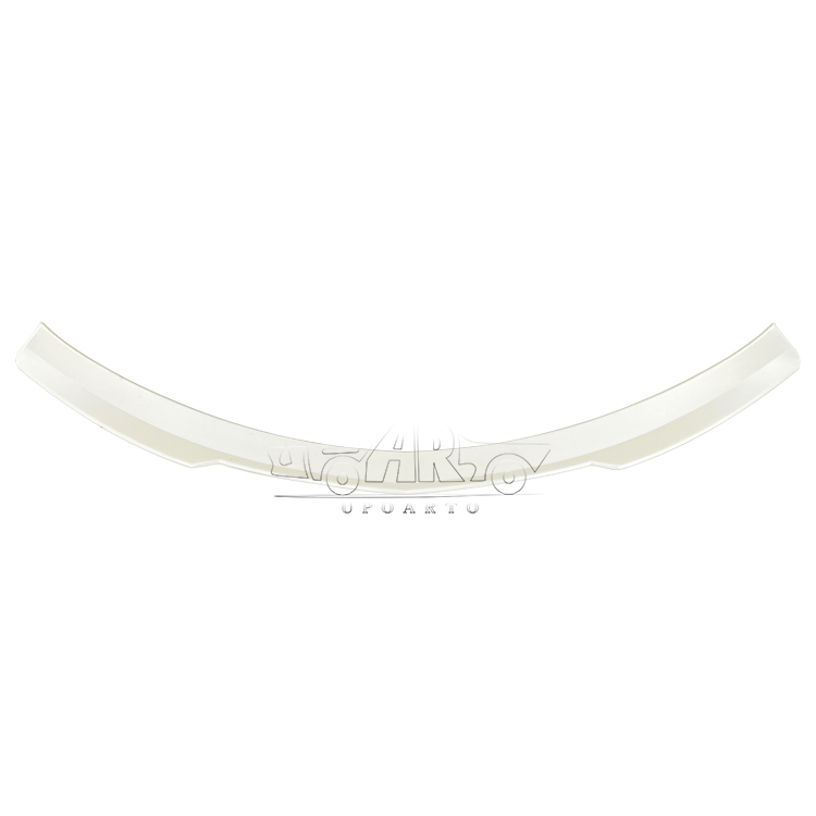 xt5 rear mid wing xt5 rear mid wing