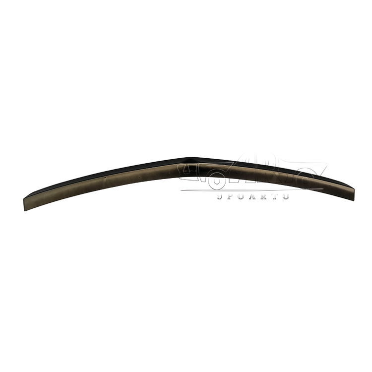 w212 e300 rear spoiler wing w212 e300 rear spoiler wing
