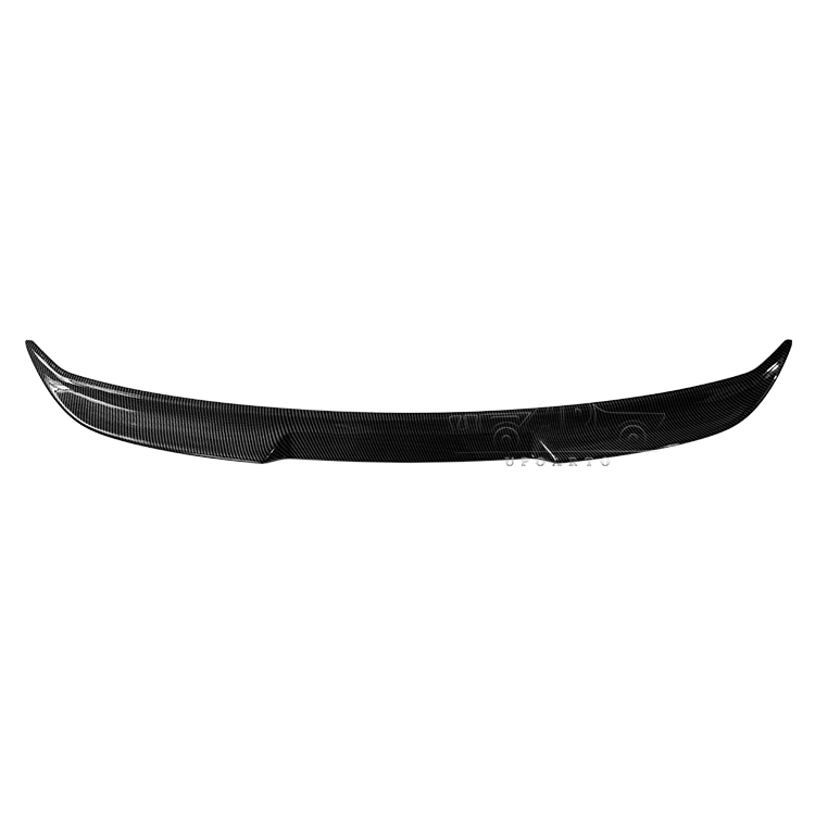22+ Subaru WRX Duckbill Style Rear Spoiler 22+ Subaru WRX Duckbill Style Rear Spoiler