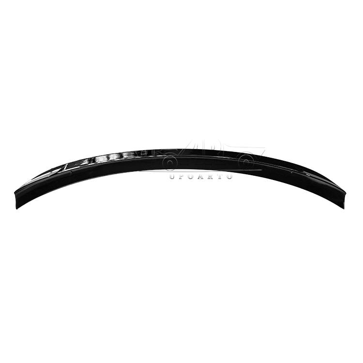 lingdong rear spoiler wing lingdong rear spoiler wing