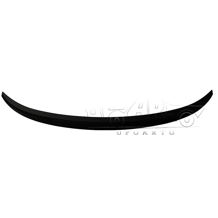 14-21 4-Door F36 P Style Rear Spoiler 14-21 4-Door F36 P Style Rear Spoiler