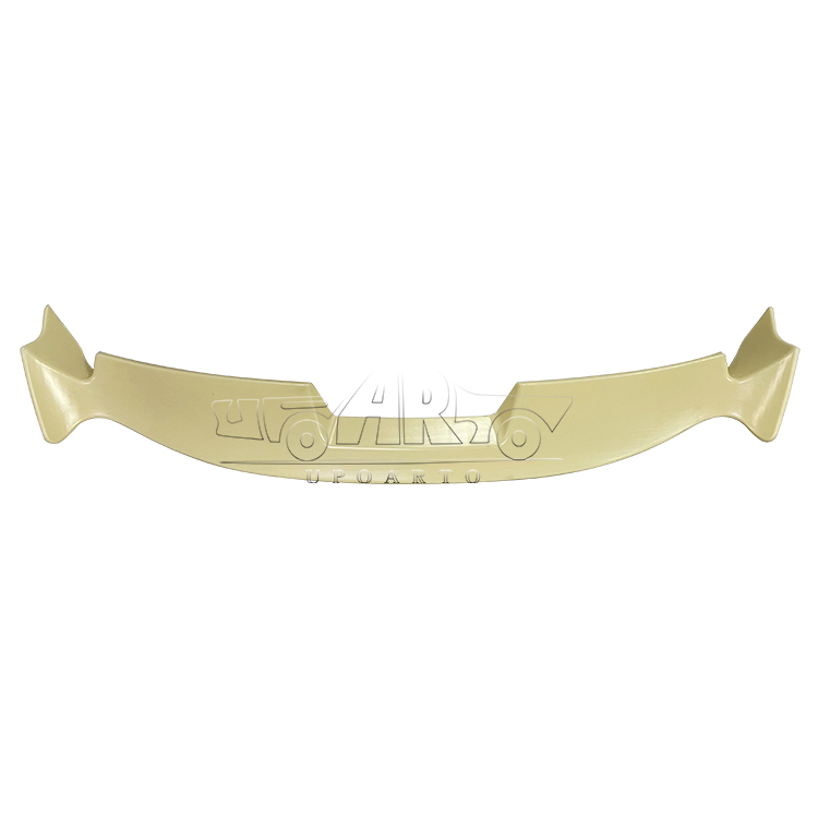 xpander rear window spoiler xpander rear window spoiler